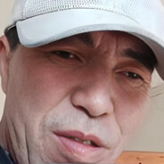 狡猾的农村人666