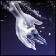 SERGG - steam id 76561197986148432