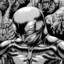 FEMTO GRIFFITH