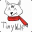 Tinywolf