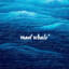 Mad Whale