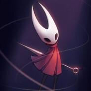 :> avatar