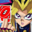 Yummy Yugi