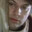 Steam avatar of Spasm
