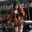 李呀李嘉图