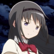 Homura