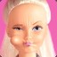 I&#039;m a BarbieGal,In a BarbieWorld
