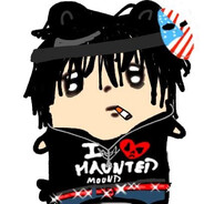 berguh