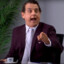 Nachito