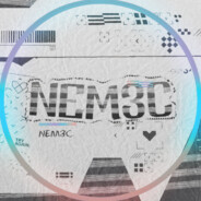 Nem3c - steam id 76561199655694103