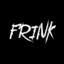 Frink