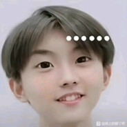 马嘉祺超绝肌肉线条