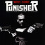 PunisheR