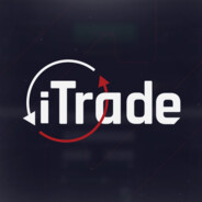 Trade Bot #0003