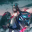 xin_h_g