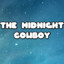 Twitch.TV/The_Midnight_Cowboy
