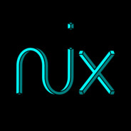 Nixtl