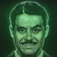 digital evil alko