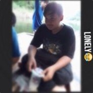 Puntharat Khatchaphan