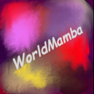 TaZ peek WorldMamba - steam id 76561198298622111