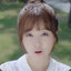 parkboyoung