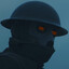 Skorp