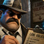 Lane Auditor