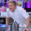 Gordon Ramsay