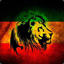 This`is`Not`a`Marijuana`Song-