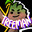 TreeMan