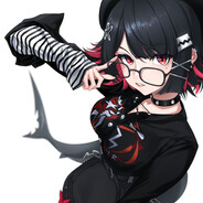 ILoveFlame Steam avatar