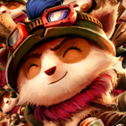 420teemoxd420xxx