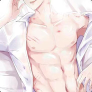 她早就不喜欢花了