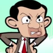 hustler