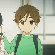 是琛琛小朋友鸭