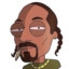 SnoopDogg