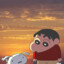 蜡笔小新1120