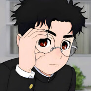 karonte Steam avatar
