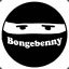 Bongebenny