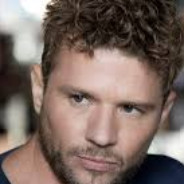 Bob Lee Swagger