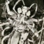 三坛海会大神