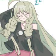 水波かえで