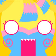 Loser 2 Avatar
