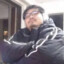 盒子不是13别舔那么急