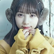 雨天游戏定食桑