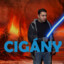 Cigány Jedi