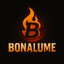 Bonalume