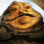 Jabba The Hutt