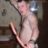 𝑲𝒖𝒃𝒔𝒐𝒓