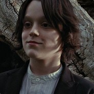 杀死那个靖西人